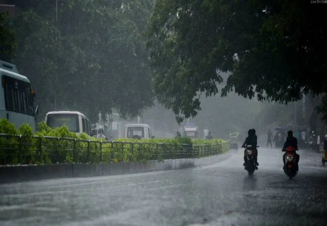 chennai, chengalpattu, tiruvallur districts rains 